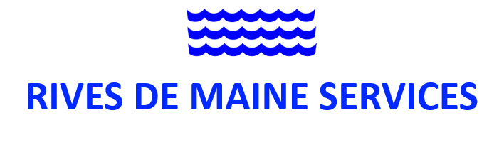 Rives de Maine Services