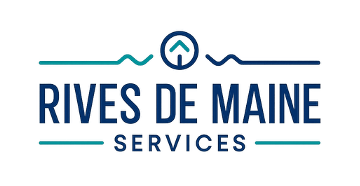 Rives de Maine Services